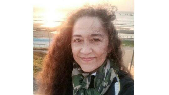 Wanita Meksiko Terbang ke Peru Temui Kekasih Online-nya, tapi Justru Dihabisi dan