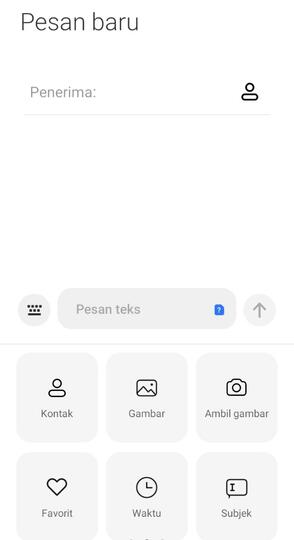Mayoritas Pengguna Smartphone Tidak Menyadari Ada Fitur Ini dan Jarang digunakan