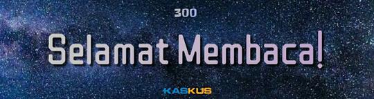 5 Korban Keganasan Netizen Indonesia! Bisa Kena Mental Gan!