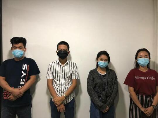 5 Konten Prank Terbodoh Dan Kontroversial! Bikin Emosi Gan!