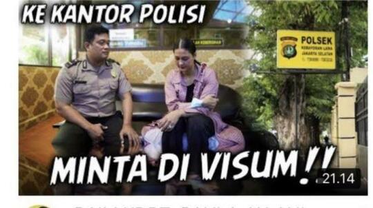 5 Konten Prank Terbodoh Dan Kontroversial! Bikin Emosi Gan!