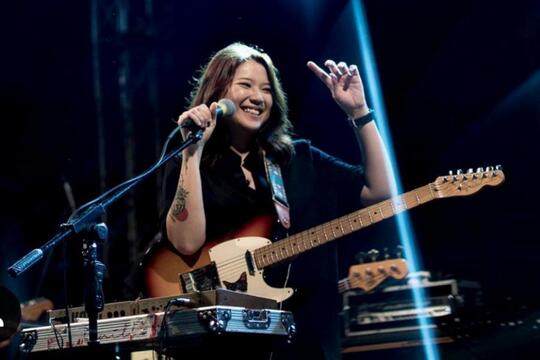 Di Telepon No Tak Dikenal, Danilla Di Suruh Bayar Pinjol