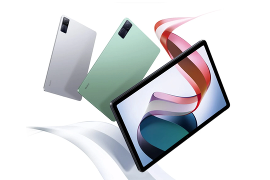 Rekomendasi Tablet Android Murah dibawah 4JT Terbaik Tahun Ini