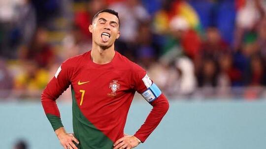 Kaum Pelangi Nekat Masuk Lapangan Di Piala Dunia 2022! Bikin Bang Dodo Ga Semangat