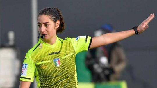 Perbedaan Peraturan Di Piala Dunia 2022 Dengan Liga Indonesia!