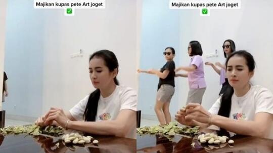 Mengulas Fatwa MUI Jember Terkait Diharamkannya Joget Pargoy, Ini Dia Alasannya