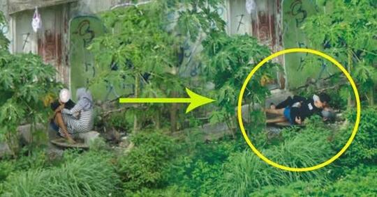 Gaya Pacaran Anak Zaman Sekarang Terlalu Berlebihan, Ini yang Harus Orang Tua Lakukan