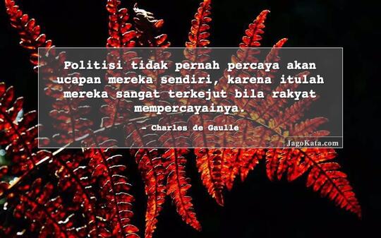 Soal IKN, Anies Baswedan: Selalu Muncul Hal yang Diteruskan, Dikoreksi dan Dihentikan
