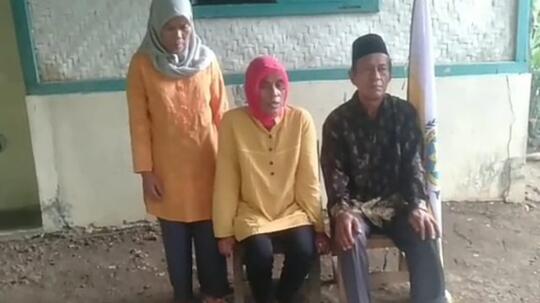 Muncul Wanita di Karawang Mengaku Ratu Adil Imam Mahdi, Ini Ancaman yang Diberikan