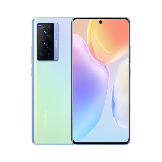 9 Rekomendasi Hp Vivo 5G Terbaru dan Terbaik yang Bisa Agan Coba