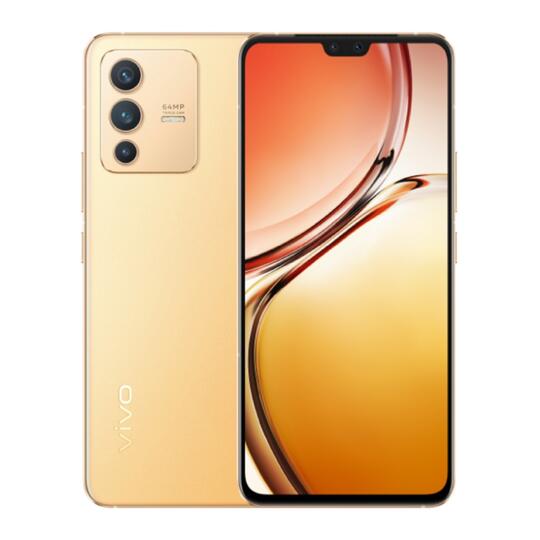 9 Rekomendasi Hp Vivo 5G Terbaru dan Terbaik yang Bisa Agan Coba