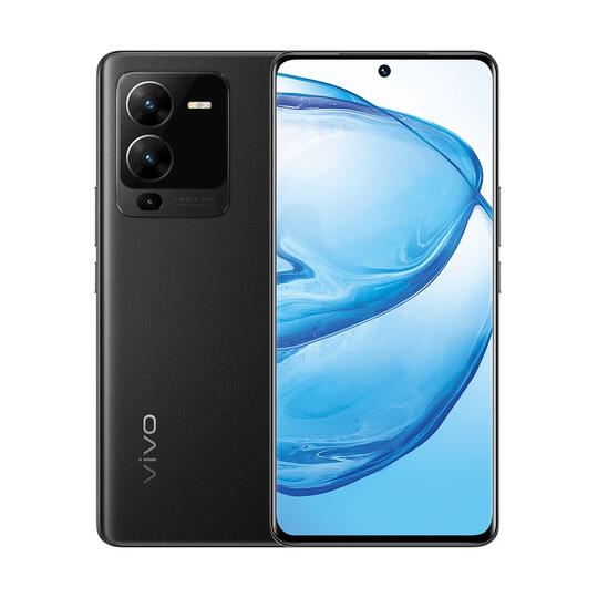 9 Rekomendasi Hp Vivo 5G Terbaru dan Terbaik yang Bisa Agan Coba