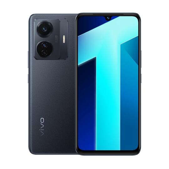 9 Rekomendasi Hp Vivo 5G Terbaru dan Terbaik yang Bisa Agan Coba