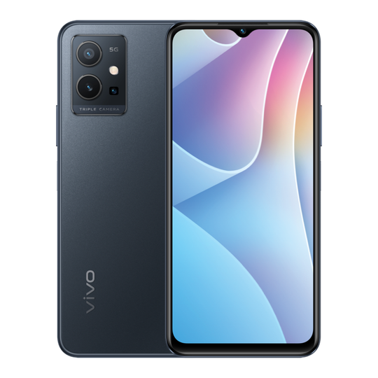 9 Rekomendasi Hp Vivo 5G Terbaru dan Terbaik yang Bisa Agan Coba