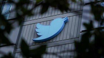 TANGGUNG JAWAB : Mantan CEO Twitter Minta Maaf Atas PHK Karyawan Oleh Elon Musk