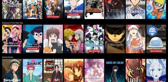 6 Tingkatan Penggemar Anime Sampai Ultra Wibu, Agan Masuk yang Mana?