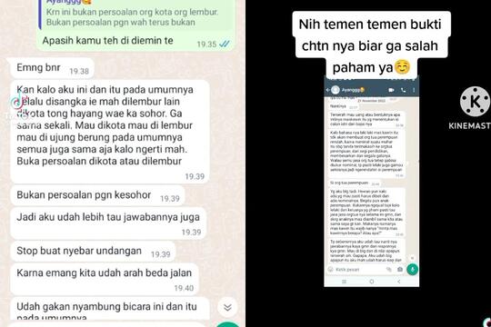 Batal Nikah karena Syarat Mahar Sertifikat Rumah, Ini Dia Pelajaran yang Bisa Diambil