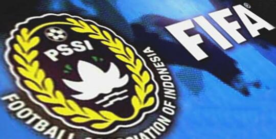 Prabowo Mengaku Ogah Nonton Piala Dunia 2022, Ternyata Ini Penyebabnya!