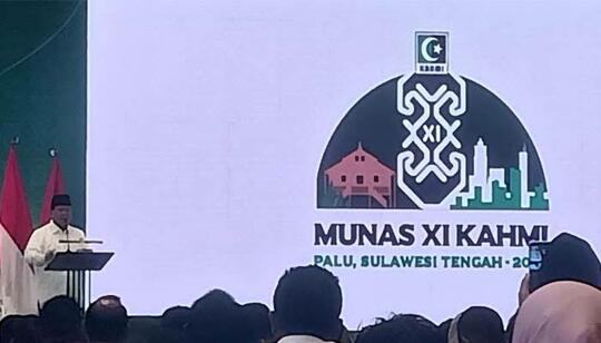 Prabowo Mengaku Ogah Nonton Piala Dunia 2022, Ternyata Ini Penyebabnya!