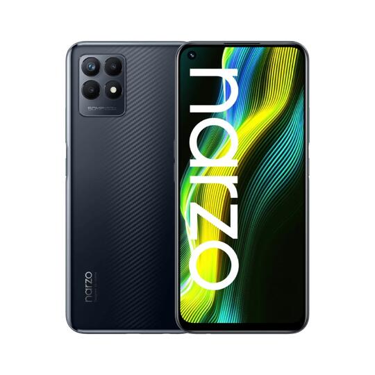 Daftar Harga Realme Narzo Series Terbaru (Edisi Desember 2022)