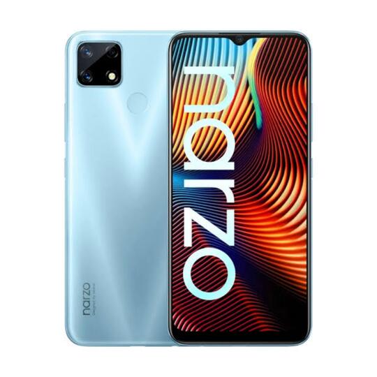 Daftar Harga Realme Narzo Series Terbaru (Edisi Desember 2022)