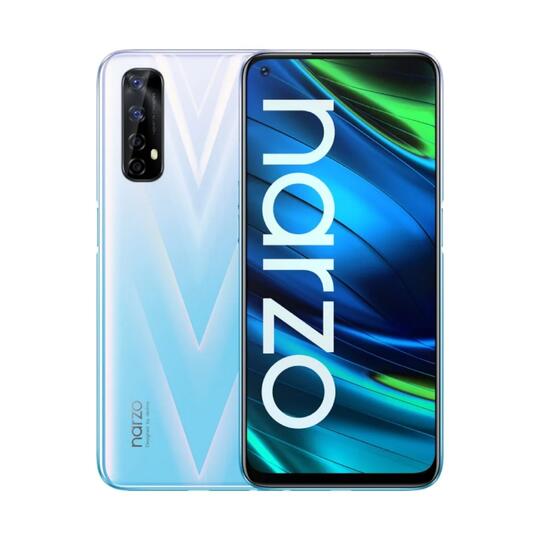 Daftar Harga Realme Narzo Series Terbaru (Edisi Desember 2022)