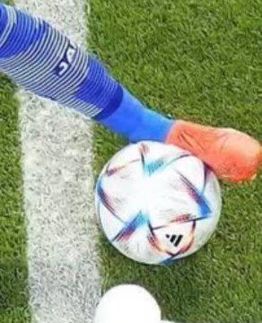 Konspirasi Gol Jepang Ke Gawang Spanyol Untuk Menyingkirkan Jerman Di Piala Dunia.