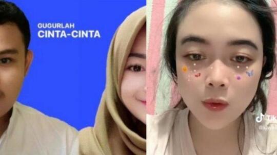 Klarifikasi Ryan Dono, Pria Gagal Nikah Akibat Mahar Sertifikat Rumah
