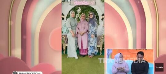 Klarifikasi Ryan Dono, Pria Gagal Nikah Akibat Mahar Sertifikat Rumah