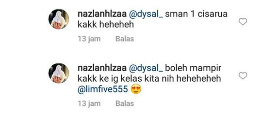 Heboh bak Nikah Sungguhan, SMA di Cisarua Ini Gelar Uprak Pernikahan Super Terniat!