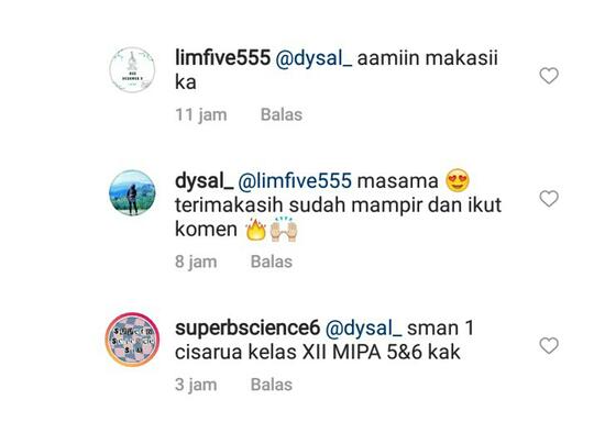 Heboh bak Nikah Sungguhan, SMA di Cisarua Ini Gelar Uprak Pernikahan Super Terniat!