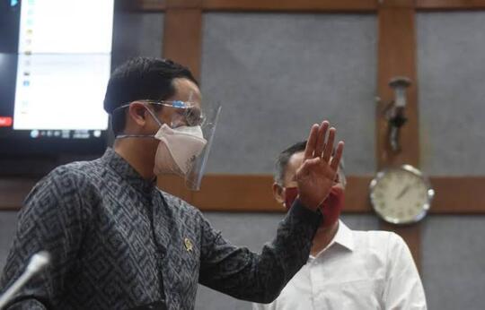 Kamu Ditolak Percintaan? 5 Alasan Penolakan Dalam Percintaan!