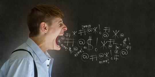 Yakin Punya Attitude Baik? Coba Pastikan Apakah Sudah Jauh dari Tanda-tanda Ini