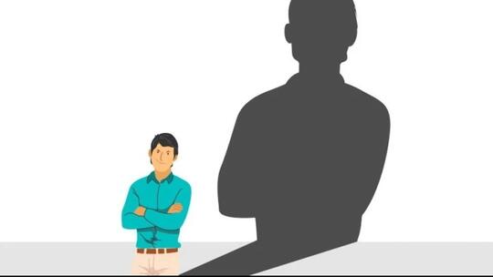 Yakin Punya Attitude Baik? Coba Pastikan Apakah Sudah Jauh dari Tanda-tanda Ini