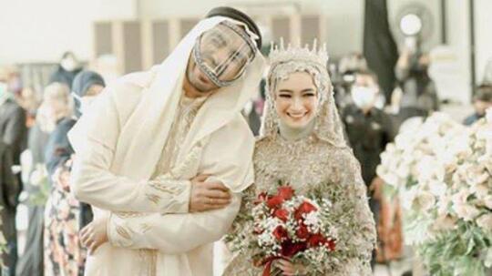 Baru Nikah 3 Hari Berujung Cerai? Ini Hal-hal yang Perlu Diperhatikan Sebelum Menikah