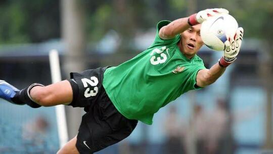 Mengenang Timnas Indonesia Di AFF 2010, Ada Yang Kangen?