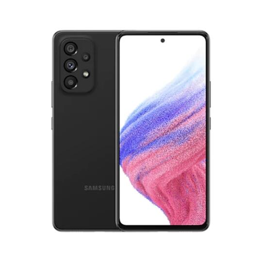 10 Daftar Hp Samsung RAM 8GB yang Bisa Dijadikan Pilihan