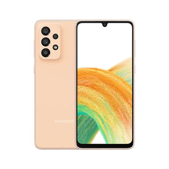 10 Daftar Hp Samsung RAM 8GB yang Bisa Dijadikan Pilihan