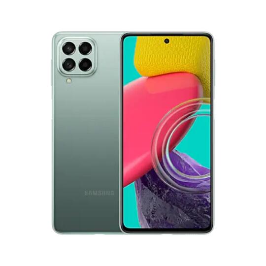 10 Daftar Hp Samsung RAM 8GB yang Bisa Dijadikan Pilihan