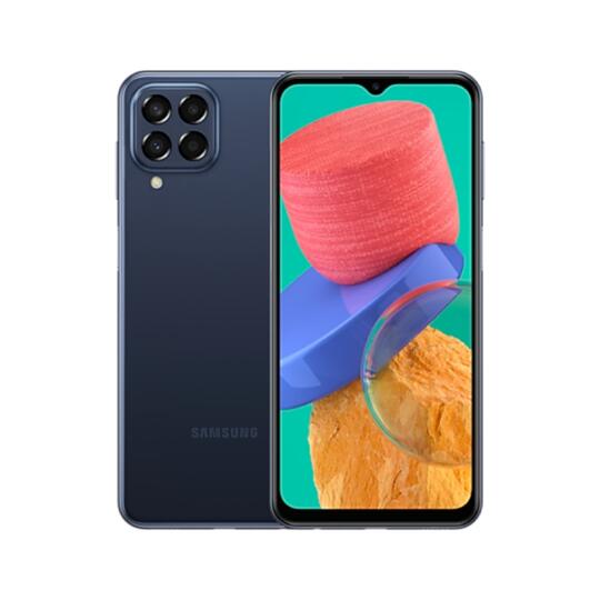10 Daftar Hp Samsung RAM 8GB yang Bisa Dijadikan Pilihan