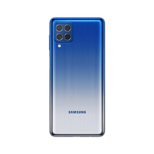10 Daftar Hp Samsung RAM 8GB yang Bisa Dijadikan Pilihan