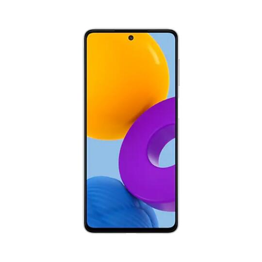 10 Daftar Hp Samsung RAM 8GB yang Bisa Dijadikan Pilihan