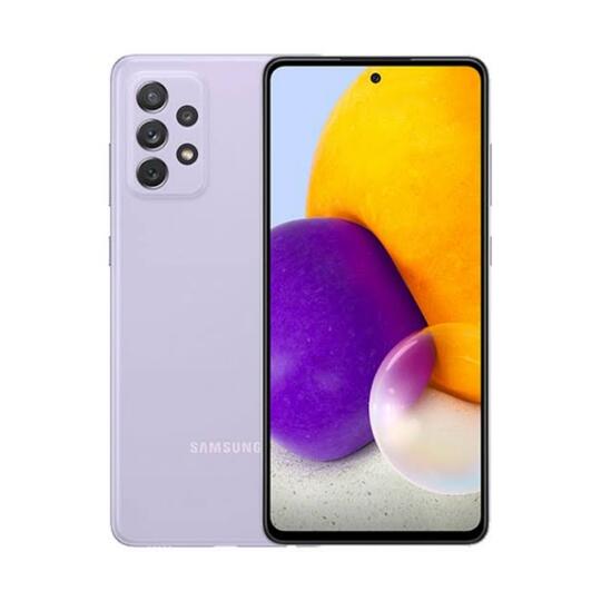 10 Daftar Hp Samsung RAM 8GB yang Bisa Dijadikan Pilihan