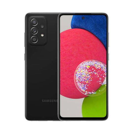 10 Daftar Hp Samsung RAM 8GB yang Bisa Dijadikan Pilihan