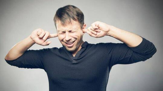 Hobi Karaokean di Rumah Sampai Larut Malam? Awas,Bisa Didenda Jika Menggangu Tetangga