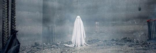 Takut Hantu? Gunakan Cara Ini Untuk Menghilangkan Rasa Takutmu Dengan Hantu!