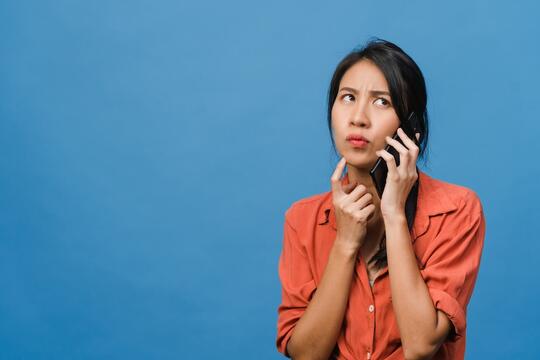 5 Hal yang Harus Kamu Pastikan Sebelum Meminjam Uang