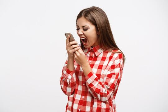 5 Hal yang Harus Kamu Pastikan Sebelum Meminjam Uang