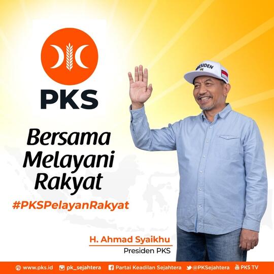 Wawalkot Depok Harap Wali Murid SDN Pocin 1 Batal Gugat Pemkot ke PTUN