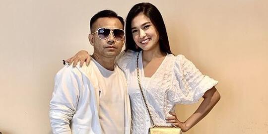 Pacaran Tapi Tidak Mendapat Restu dari Orang Tua, Apa Sih yang Harus Dilakukan?